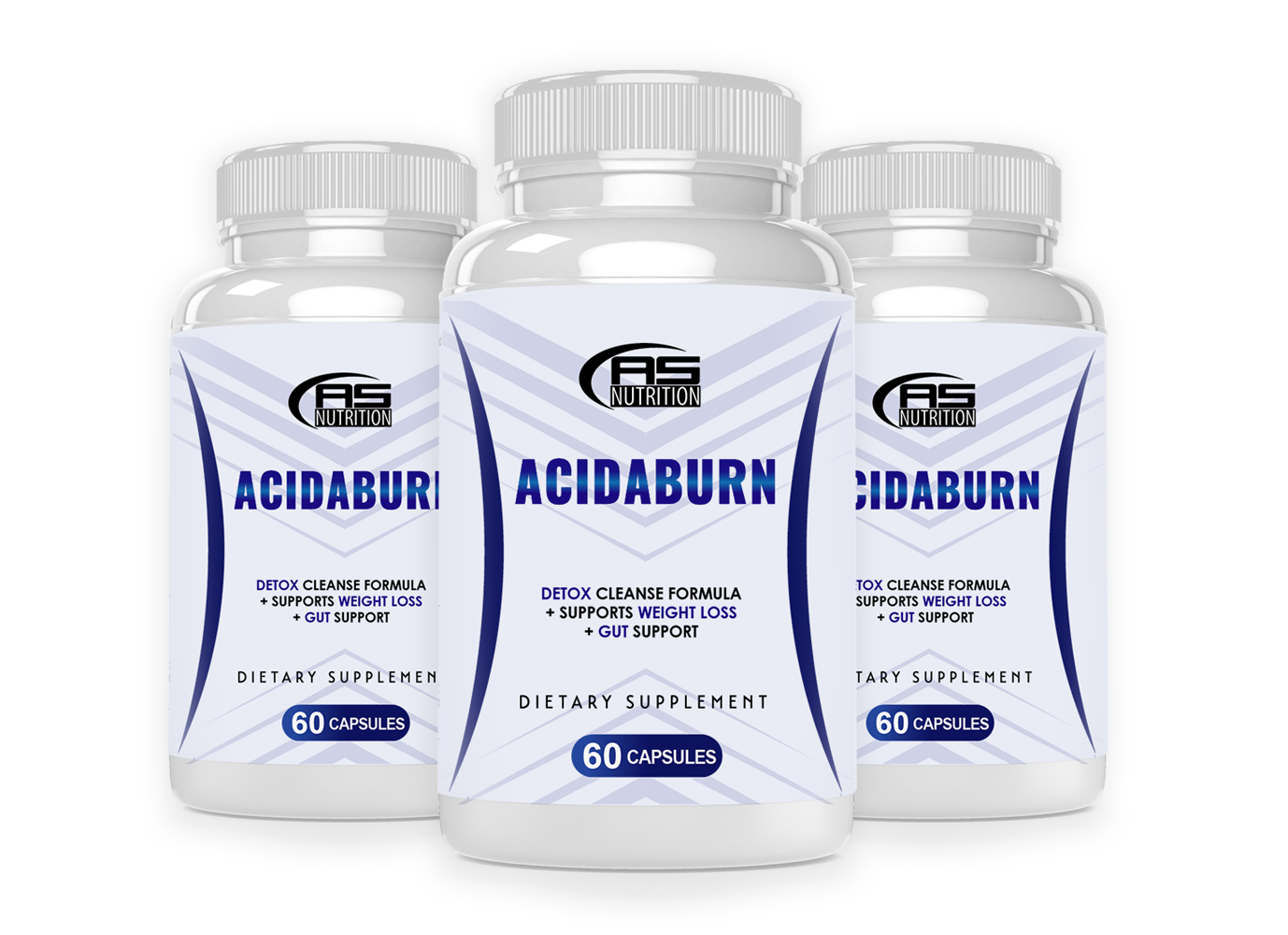 AcidaBurn AcidaBurn